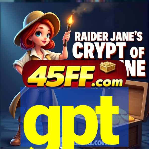 gpt-2 output detector: